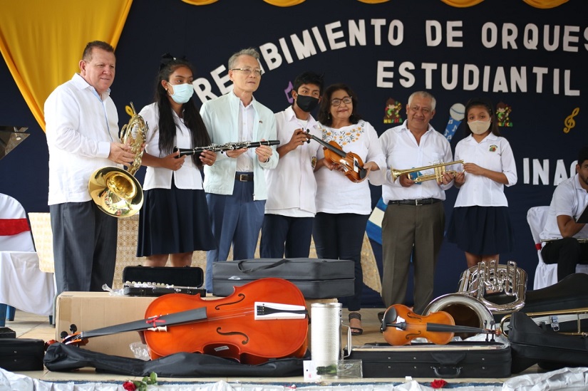 ORQUETAS2